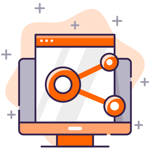 Perfil do Cliente Ideal (PCI) com 5 Níveis de Consciência