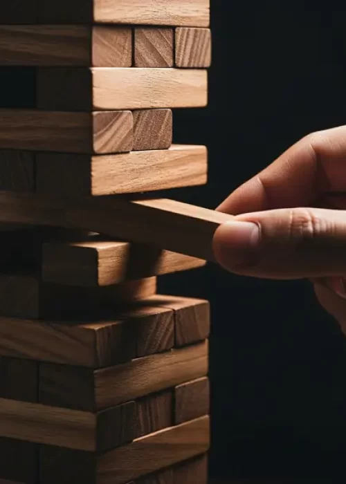 Gemini_Generated_Image_hq0hg4hq0hg4hq0h