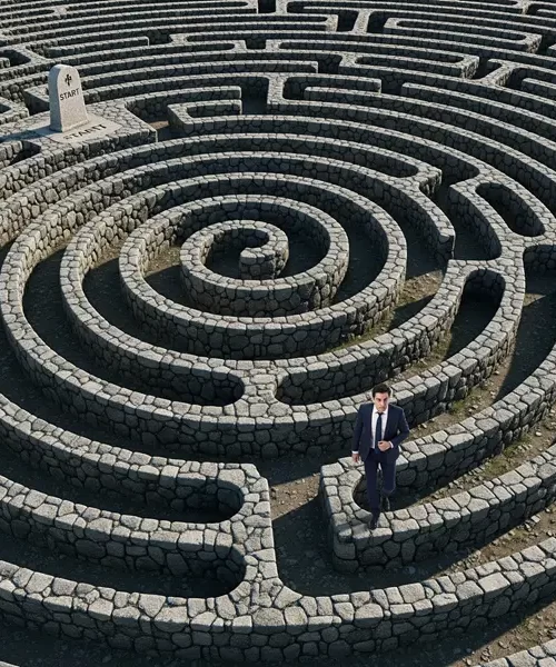 Gemini_Generated_Image_s4ewsus4ewsus4e